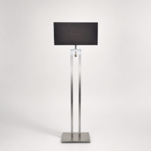 Lampa podłogowa Peters Designe model 4159