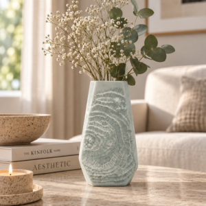 Wazon porcelanowy AK Kaiser
