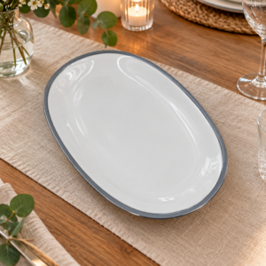 Półmisek porcelanowy Thomas Germany