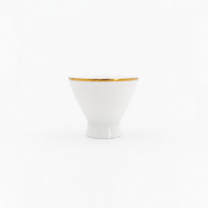 Cukiernica porcelanowa Rosenthal Form 2000