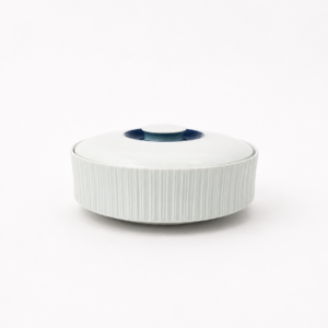 Waza na zupę porcelanowa Rosenthal Secunda Tapio Wirkkala