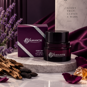 Perfumy damskie Daddy Yankee
