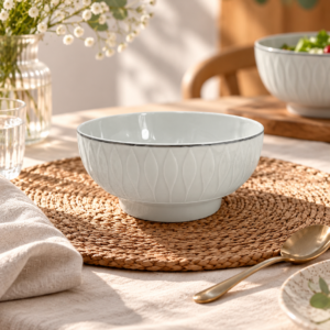 Misa porcelanowa Thomas Lanzette Tapio Wirkkala