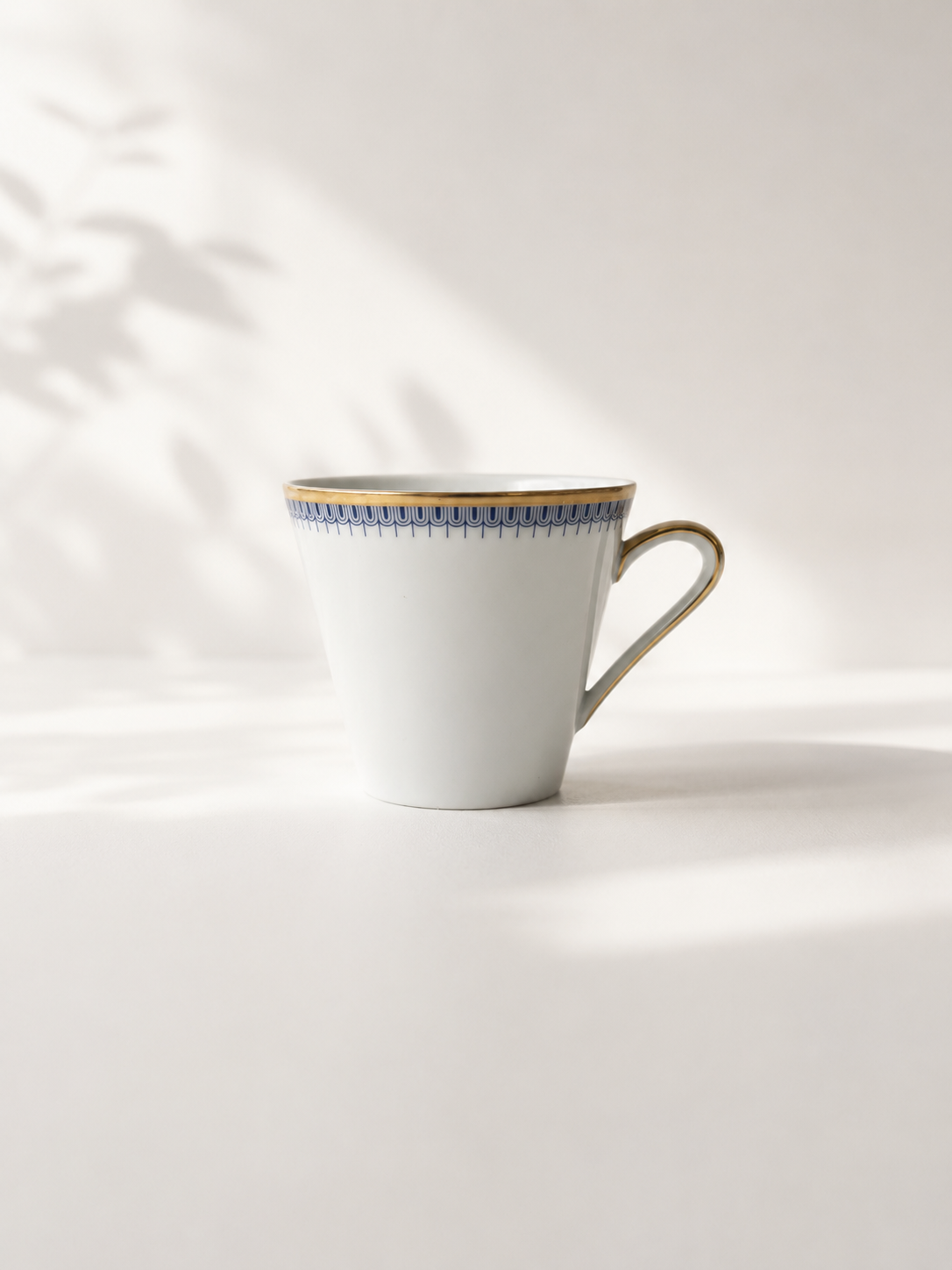 Filiżanka kolekcjonerska porcelanowa Eschenbach - Image 2