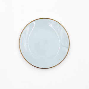 Talerzyk deserowy porcelanowy Rosenthal Form 2000