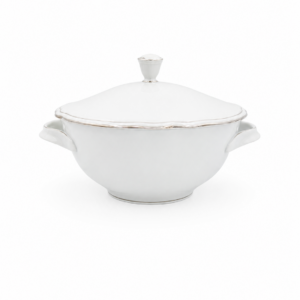 Waza porcelanowa Wunsiedel Bavaria
