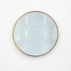 Spodek pod filiżankę porcelanowy Rosenthal Form 2000