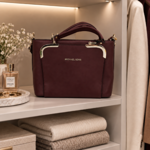 Torebka damska Michael Kors