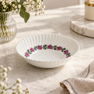 Mała miseczka porcelanowa AK Kaiser