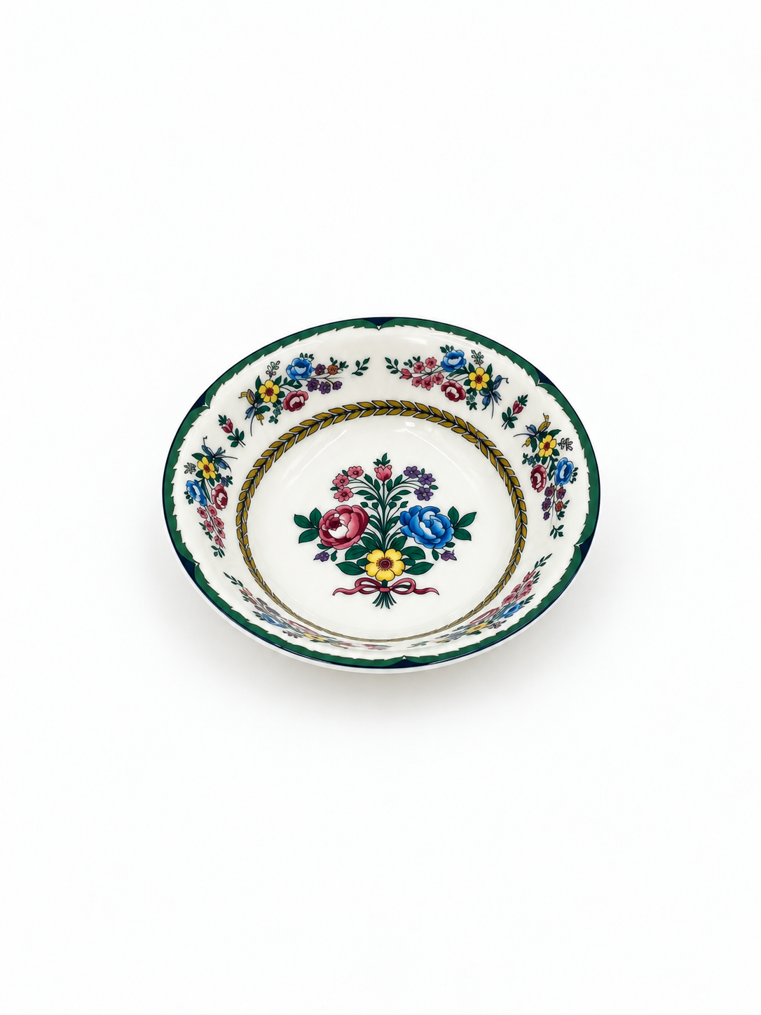Miseczka porcelanowa Eschenbach Ceranova - Image 2