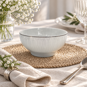 Misa porcelanowa Thomas Lanzette Tapio Wirkkala