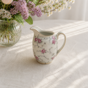 Dzbanuszek na mleko Schumann Arzberg