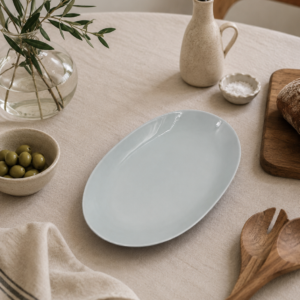 Półmisek porcelanowy Hutschenreuther