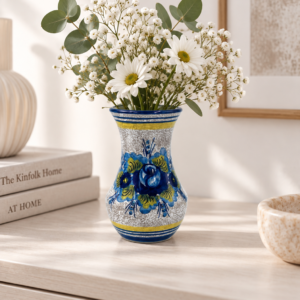 Wazon dekoracyjny ceramiczny Włochy