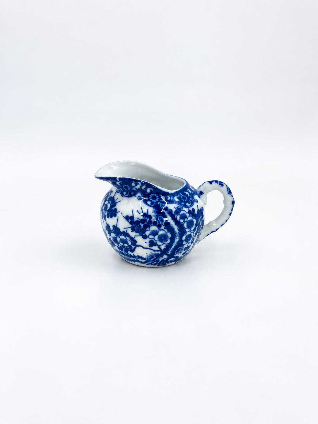 Mlecznik porcelanowy Japoński - Image 2