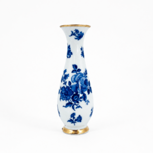 Wazon porcelanowy Royal Porzellan Bavaria KPM