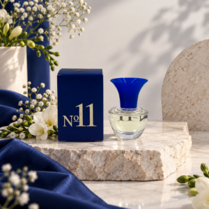 Woda perfumowana damska LR Health & Beauty
