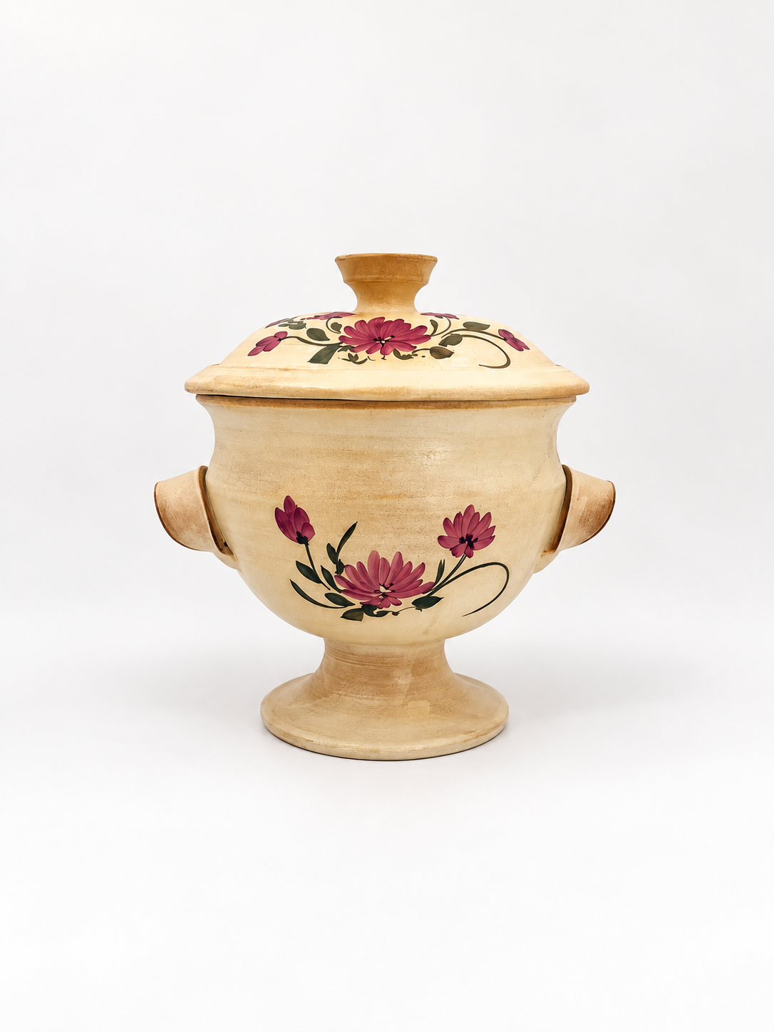 Waza na zupę ceramiczna Francja - Image 2