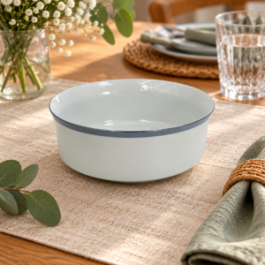 Misa porcelanowa Thomas Germany