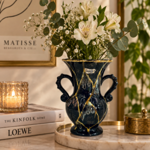Wazon ceramiczny Carstens Tönnieshof