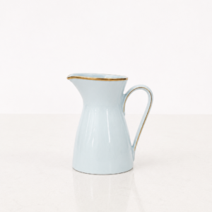 Dzbanuszek na mleko porcelanowy Rosenthal Form 2000
