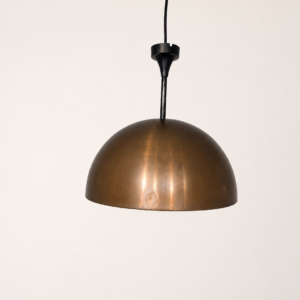 Wisząca designerska lampa Staff & Schwarz Leuchtenwerk