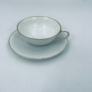 Collector's cup H&C Heinrich Selb Bavaria