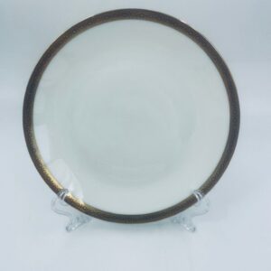 Talerz manufaktur Schirnding Bavaria