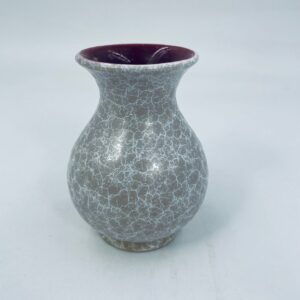 Marzi&Remy vase