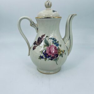 Kobenhavns Porcellains jug