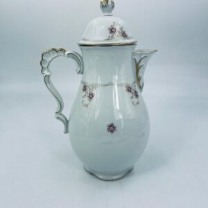 Lindner Handarbeit jug