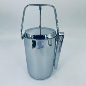 Aldi Western Germany ice bucket