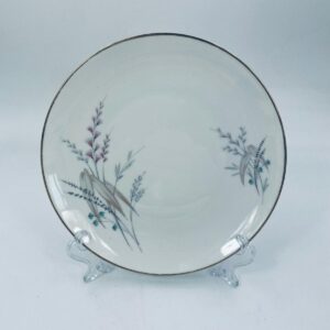 Talerzyk deserowy tirschenreuth Bavaria