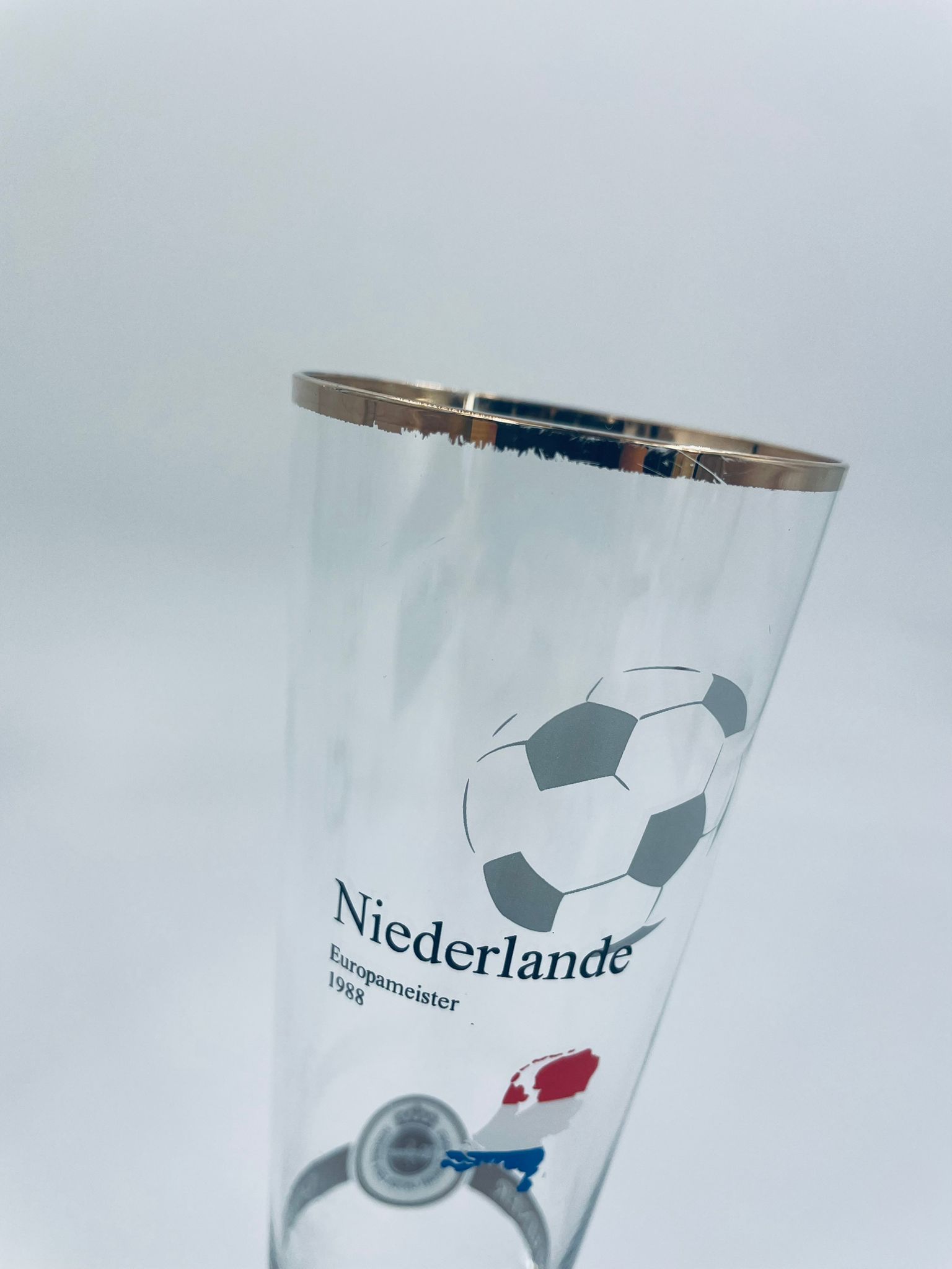 Pokale Wersteiner Niemcy - Image 4