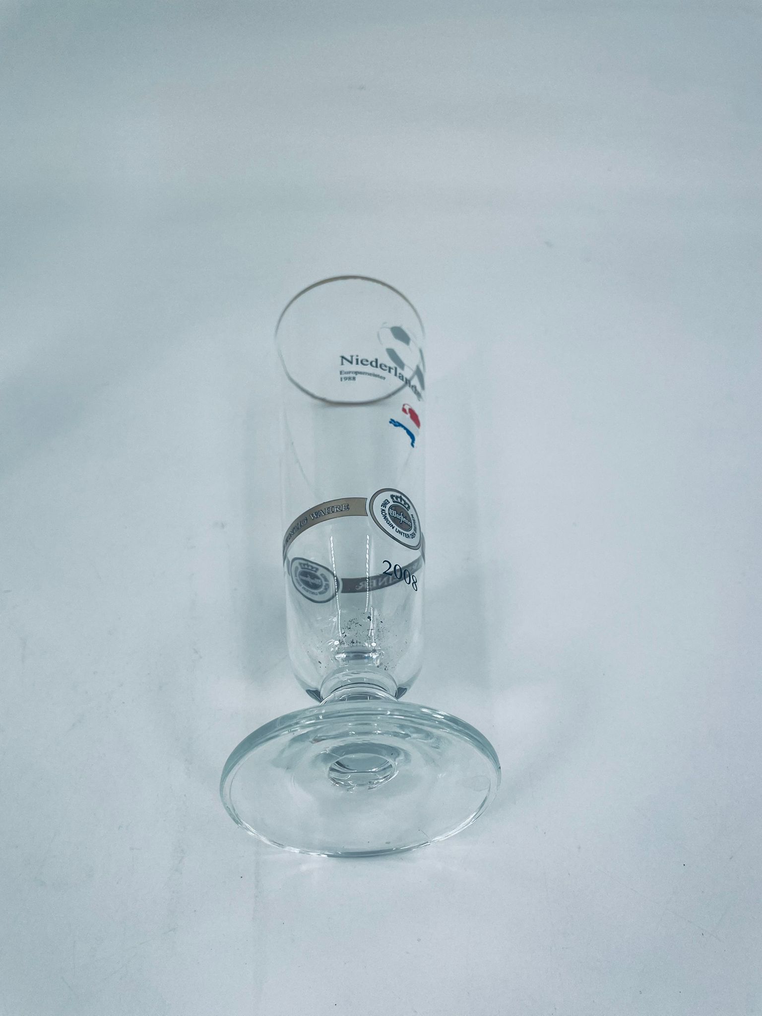 Pokale Wersteiner Niemcy - Image 5