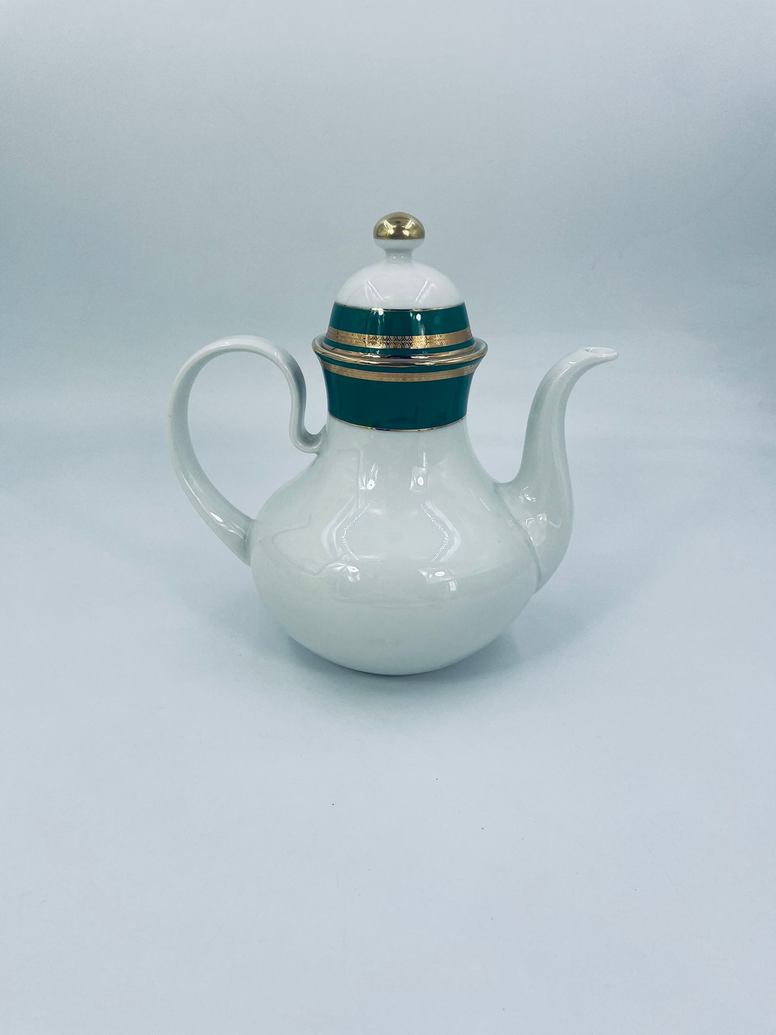 Dzbanek wytwórni Seltmann Weiden Patricia