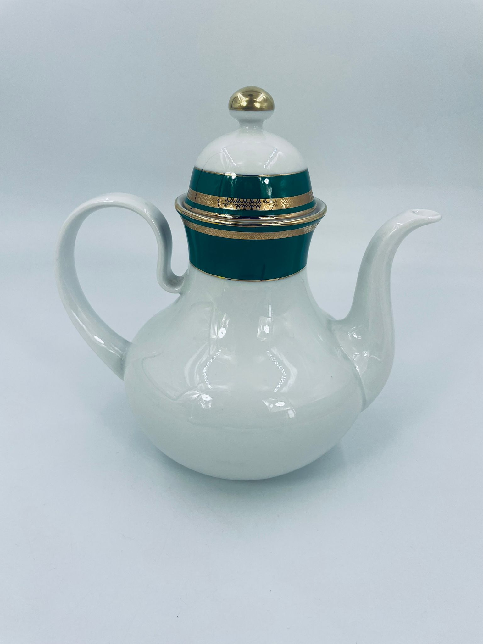 Dzbanek wytwórni Seltmann Weiden Patricia - obrazek 3