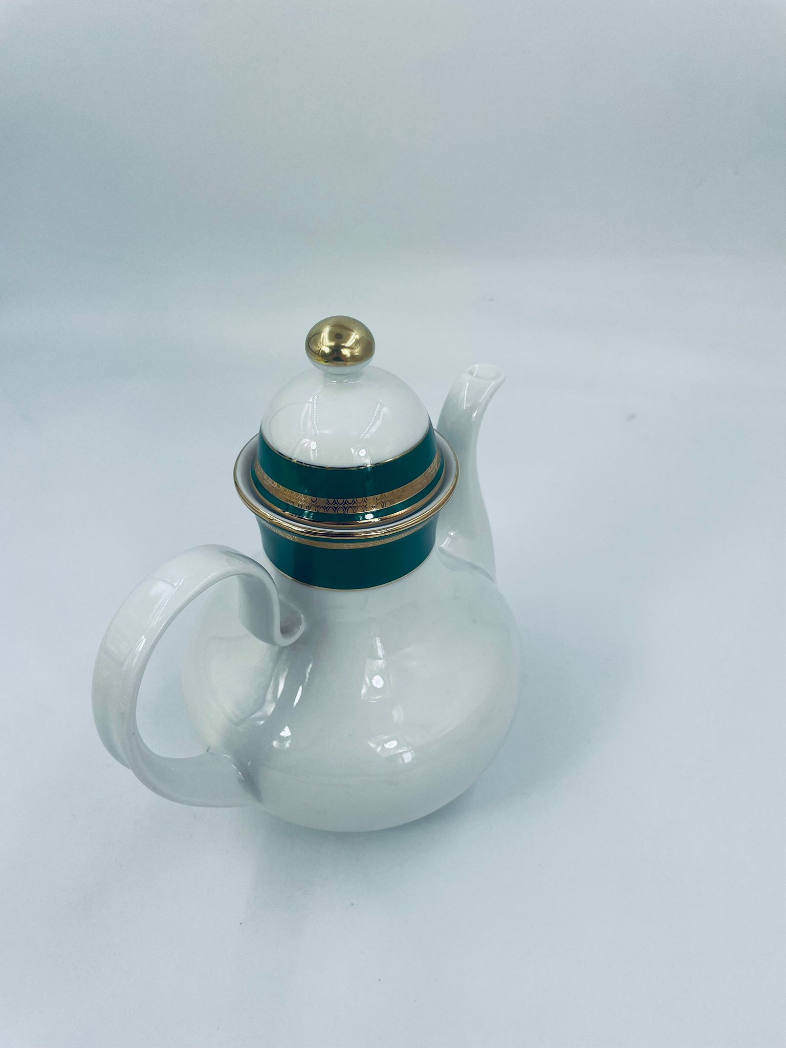 Dzbanek wytwórni Seltmann Weiden Patricia - obrazek 7