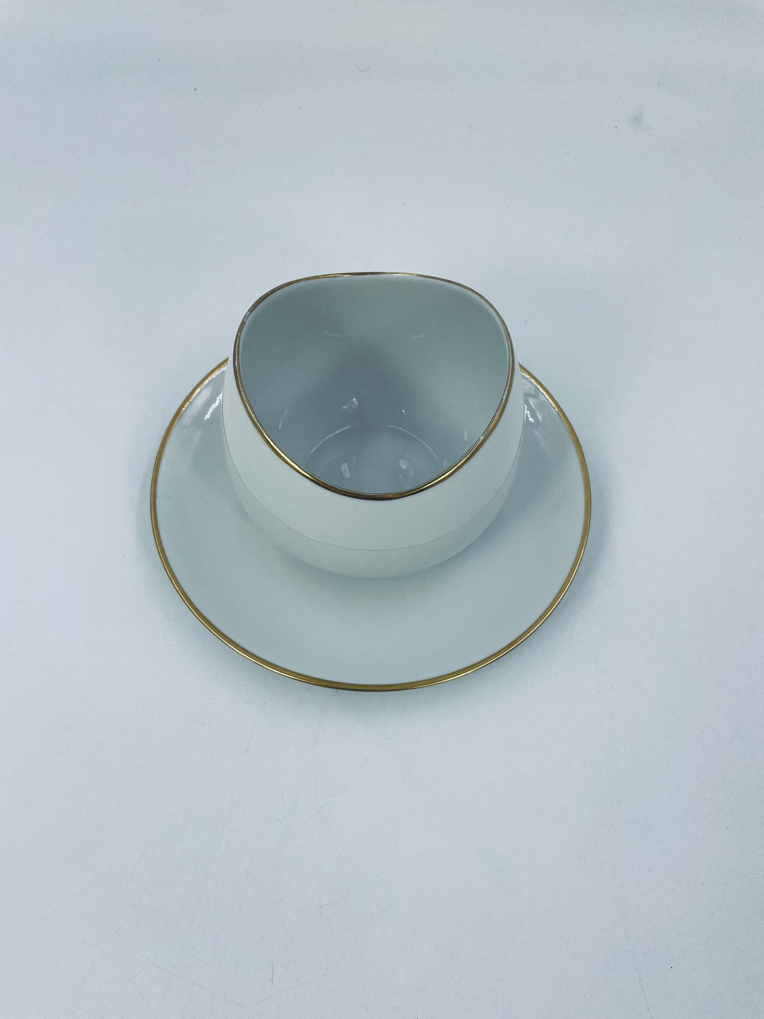 Sosjerka wytwórni Johann Haviland - obrazek 4