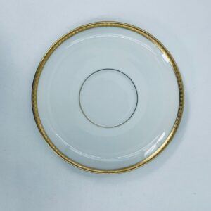 Spodki wytwórni Hutschenreuther