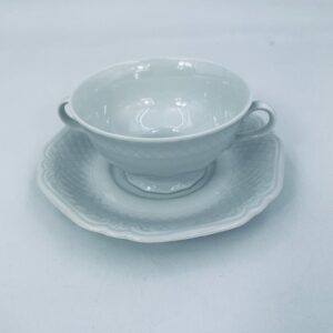 Bouillon by the Eschenbach company.