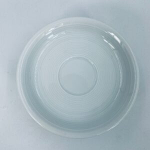 The saucer of the Thomas Germany label