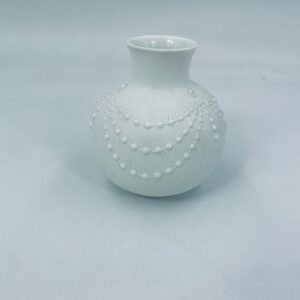 Wazon wytwórni AK Kaiser z serii Edel Classy