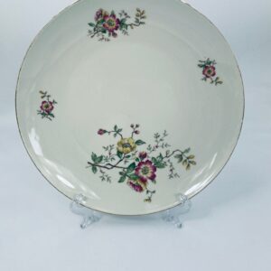 Talerz wytwórni Plankenhammer