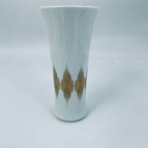 Wazon AK Lizzy w stylu Vintage