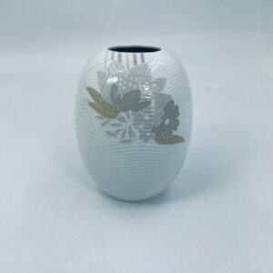 Wazon w stylu Vintage wytwórni Arzberg