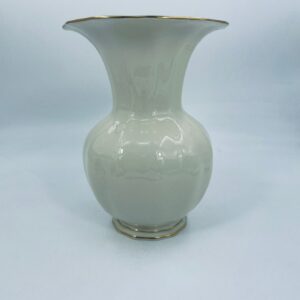 Furstenberg Germany vase