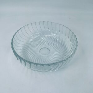 Misa szklana Arcopal Francja