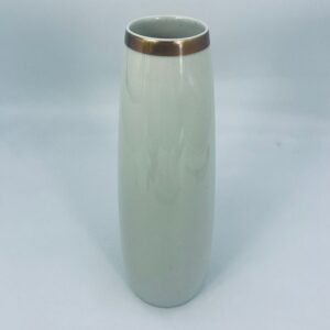 Vase made by Royal Bavaria KM germany
