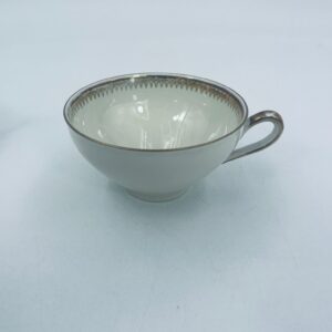 Filiżanka kolekcjonerska wytwórni Winterling Röslau